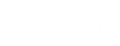 PTC