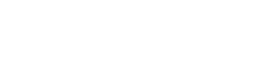 Rockwell