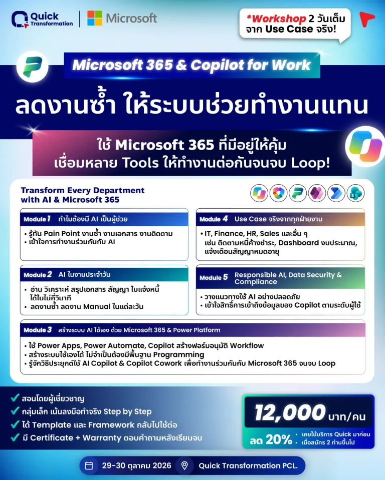 AI & Microsoft 365 transformation workshop 1 (1)